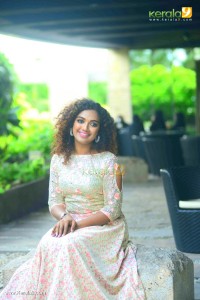 marina-michael-kurisingal-photos-111-02210