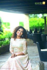marina-michael-kurisingal-photos-111-02354