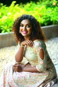 marina-michael-kurisingal-photos-111-02411