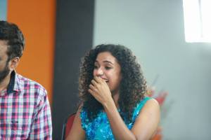 marina-michael-kurisingal-photos-11129