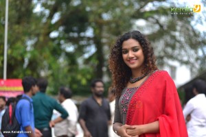 marina-michael-kurisingal-photos-121-01221