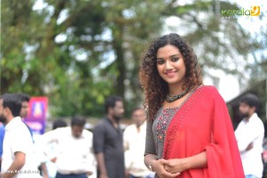 marina-michael-kurisingal-photos-121-01339