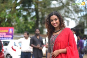 marina-michael-kurisingal-photos-121-01449
