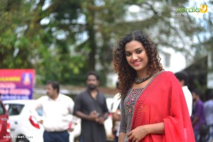 marina-michael-kurisingal-photos-121-01550
