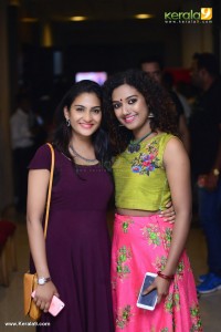 marina-michael-kurisingal-photos-123-00439