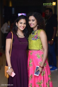 marina-michael-kurisingal-photos-123-00514