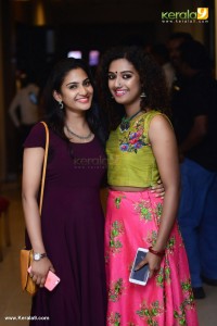marina-michael-kurisingal-photos-123-00687