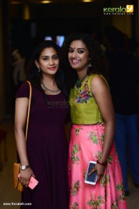 marina-michael-kurisingal-photos-123-00745