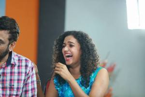 marina-michael-kurisingal-pics-34760