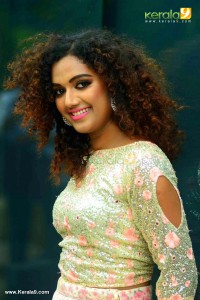 marina-michael-kurisingal-pictures-00037