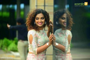 marina-michael-kurisingal-pictures-222-00159