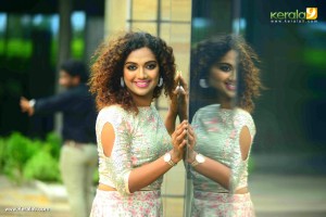 marina-michael-kurisingal-pictures-222-00222
