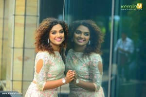 marina-michael-kurisingal-pictures-222-00496