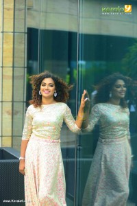 marina-michael-kurisingal-pictures-222-00598