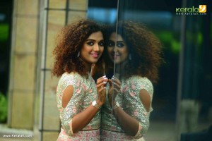 marina-michael-kurisingal-pictures-22259