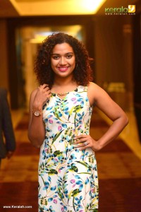 marina-michael-kurisingal-pictures-232-00186