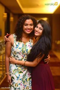 marina-michael-kurisingal-pictures-23298
