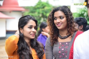 marina-michael-kurisingal-pictures-332-00216
