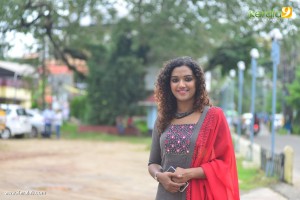 marina-michael-kurisingal-pictures-332-00343