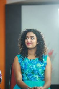 marina-michael-kurisingal-pictures-369-00115