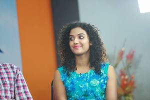 marina-michael-kurisingal-pictures-36945