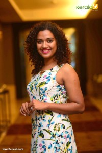 marina-michael-kurisingal-pictures-453-00199