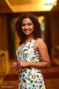 marina-michael-kurisingal-pictures-453-0021