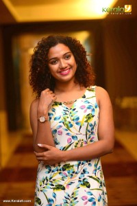 marina-michael-kurisingal-pictures-453-00344
