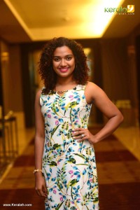 marina-michael-kurisingal-pictures-45389