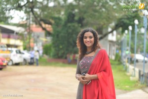 marina-michael-kurisingal-stills-000-00158