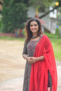 marina-michael-kurisingal-stills-000-00388