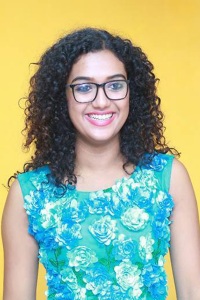 marina-michael-kurisingal-stills-36038