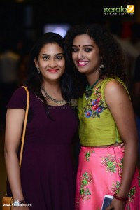 marina-michael-kurisingal-stills-654-00193