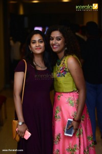 marina-michael-kurisingal-stills-65444