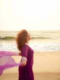 mareena-michael-kurisingal-in-purple-colour-out-fit-photos-001