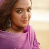mareena-michael-kurisingal-in-purple-colour-out-fit-photos-004