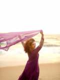mareena-michael-kurisingal-in-purple-colour-out-fit-photos-007