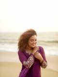 mareena-michael-kurisingal-in-purple-colour-out-fit-photos-008