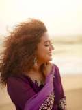 mareena-michael-kurisingal-in-purple-colour-out-fit-photos-009