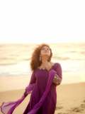 mareena-michael-kurisingal-in-purple-colour-out-fit-photos-013