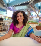 mareena-michael-kurisingal-in-saree-with-blouse-dress-ideas-images-001
