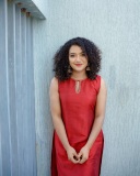 mareena-michael-kurisingal-new-year-celebration-photos-015