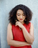 mareena-michael-kurisingal-new-year-celebration-photos-016