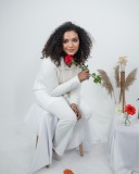 mareena-michael-kurisingal-new-year-celebration-photos-020