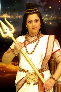 1848meena_pics_44-001