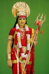 4429meena_photos_14-001