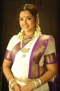4439meena_photos_14