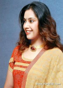 5494meena_photos_14-002