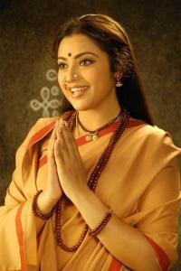 6051meena_latest_pics_09-002
