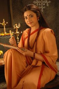 6871meena_latest_photos_00-001